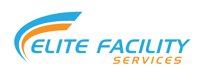 Elite Facility Services